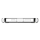 SPIGEN Ultra Hybrid Mag Magsafe do iPhone 16E Neo One ACS09143 - 1319764 - zdjęcie 6